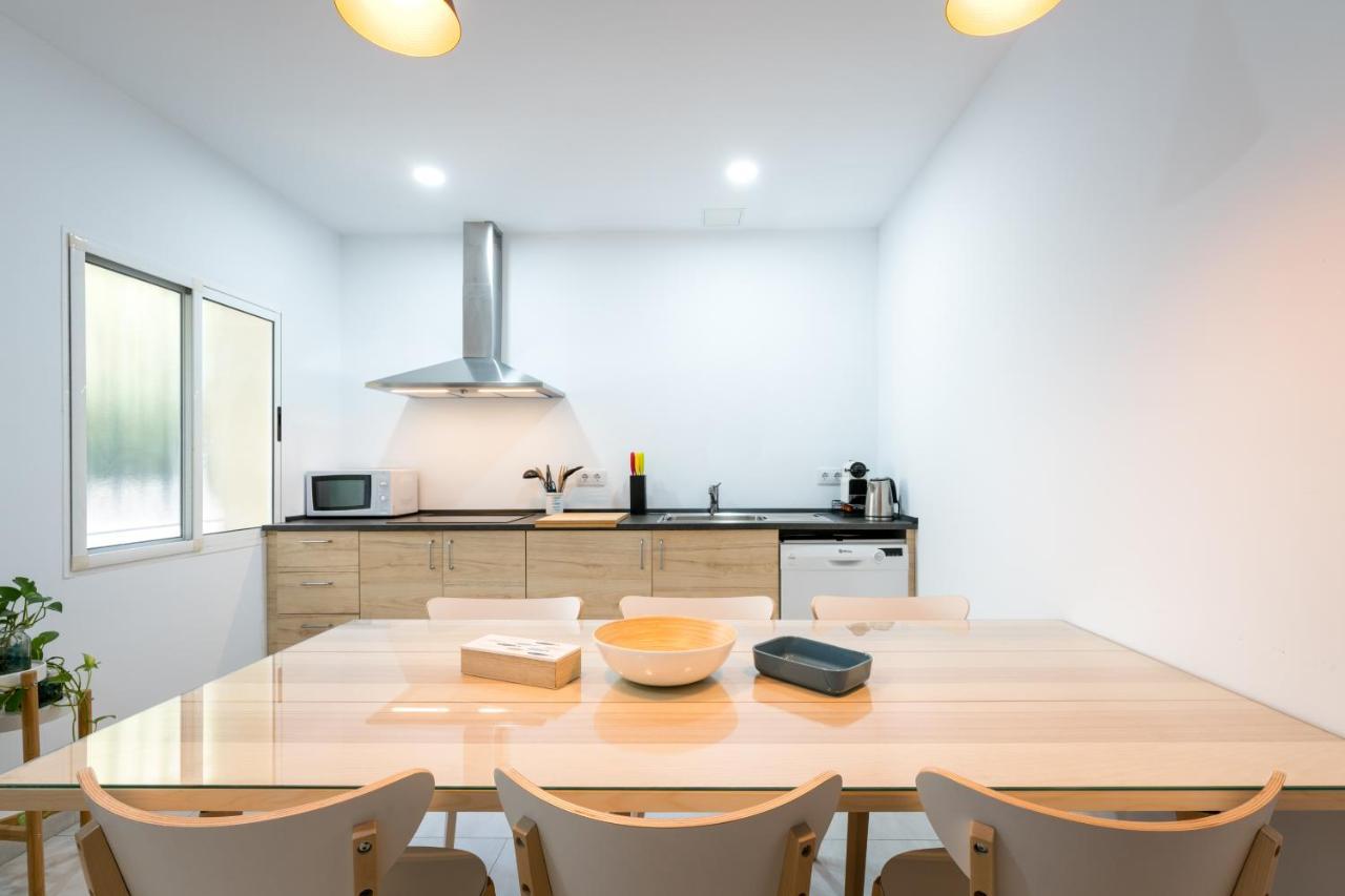 إشبيلية Pr Plaza De Espana Amplio Apartamento 5D 3B Aparcamiento Incluido المظهر الخارجي الصورة